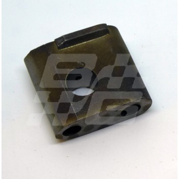 Image for ROCKER SHAFT BRACKET MIDGET