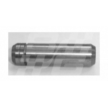 Image for VALVE GUIDE MIDGET 1275