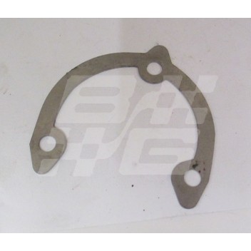 Image for L/WASHER OIL PUMP NOT 1275cc