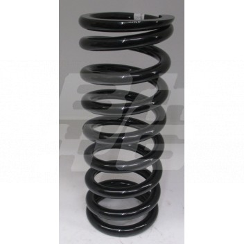 Image for TD-TF MGA Front coil spring (each)