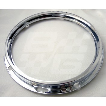 Image for LAMP RIM INNER MGA  TF