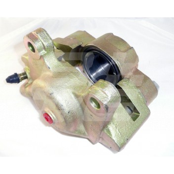 Image for BRAKE CALIPER NEW MIDGET LH