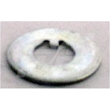 Image for WASHER FRONT WHEEL BRG.MGB MGC MGA