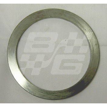 Image for MGB-A Disc wheel rear axle bearing spacer