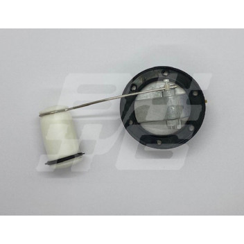 Image for TANK SENDER UNIT 62-67 MIDGET