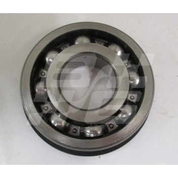 Image for BEARING 3RD MOTION G/BOX