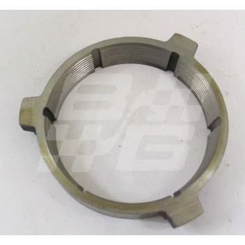 Image for BAULK RING G/BOX MGB/MBC