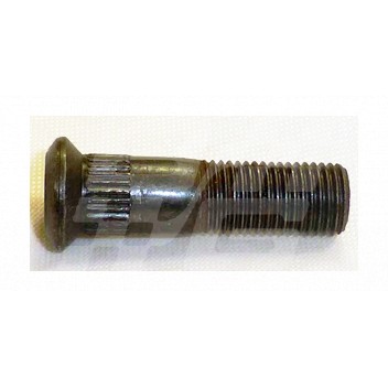 Image for Midget wheel stud