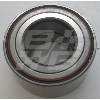 Image for Wheel bearing MG3 new MG ZS