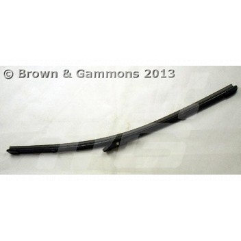 Image for Wiper Blade MG6 passenger RHD