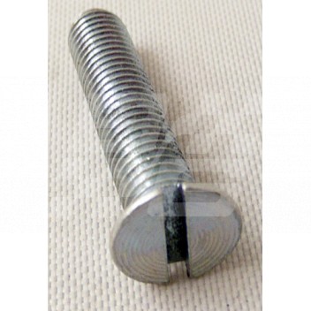 Image for FLOOR BOARD SCREWS T TYPE 1 1/4 inch