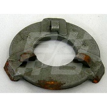 Image for CLUTCH CARBON PLATE