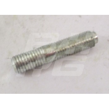 Image for STUD HEATER TAP MIDGET