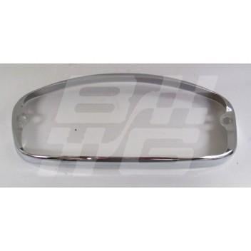 Image for SIDE LIGHT RIM MIDGET