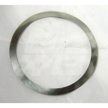 Image for SHIM .002 1ST MOTION SHAFT MGB