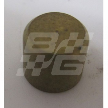 Image for PLUG OIL HOLE MGB MGA