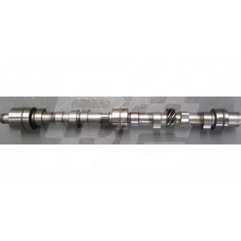 Image for NEW CAMSHAFT STANDARD MGB