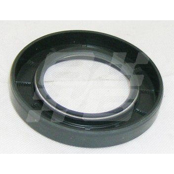 Image for Diff pinion oil seal