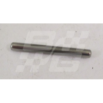 Image for SPIGOT ROLLER BRG MGB MGA & T