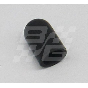 Image for Pad Engine cover MG6 GT