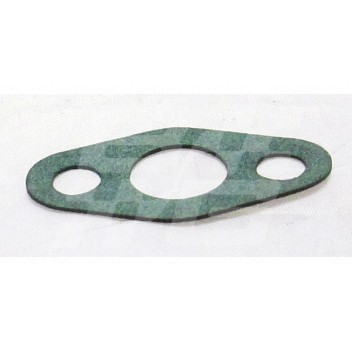 Image for GASKET OIL PICK-UP MGB V8