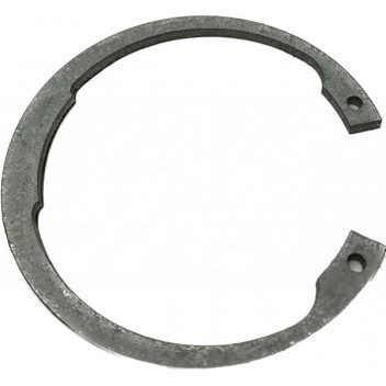 Image for Front hub circlip MG3