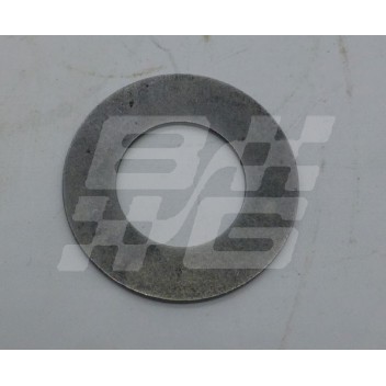 Image for SHIM 0.060- 0.063 inch MGC-MGB