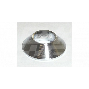 Image for CONE WASHER WINDSCREEN FRAME T