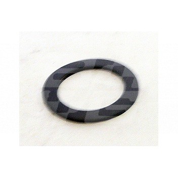 Image for Washer for rocker shaft T Type