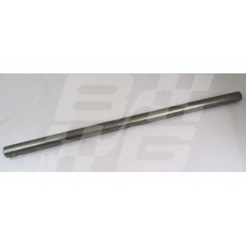 Image for REMOTE CONTROL SHAFT TD TF