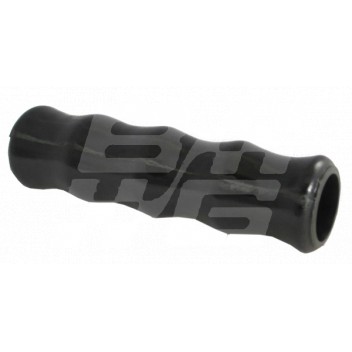 Image for HANDBRAKE GRIP - TD TF