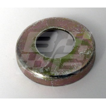 Image for WEBER 45 DCOE MOUNTING WASHER