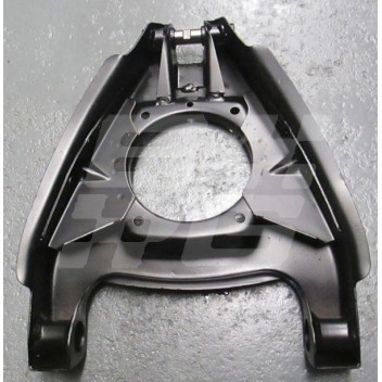 Image for Lower Wishbone Assy Midget (64-81)