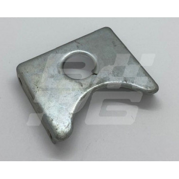 Image for Prop tunnel support MGA (Used)