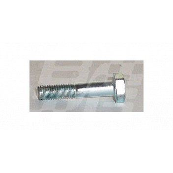 Image for BOLT 1/4 INCH BSF x 1.25 INCH