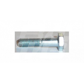 Image for BOLT 5/16 INCH BSF x 1.25 INCH