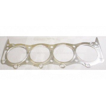 Image for HEAD GASKET MGB V8