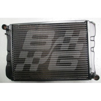 Image for RADIATOR MIDGET 1275 NEW