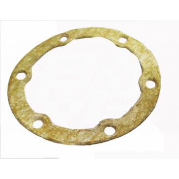 Image for GASKET FUEL PUMP