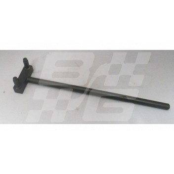 Image for MGF CAMSHAFT WRENCH