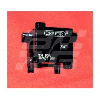 Image for CALIPER WIND BACK TOOL MGF