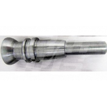 Image for MGF Lowering knuckle Pin (Each)