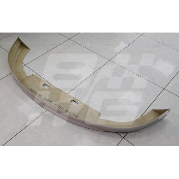 Image for ZR FRONT BUMPER SPOILER TO 779020