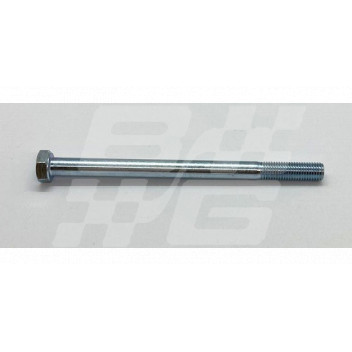 Image for BOLT 5/16 INCH UNF X 4.5 INCH