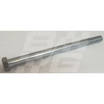 Image for BOLT 3/8 INCH UNF