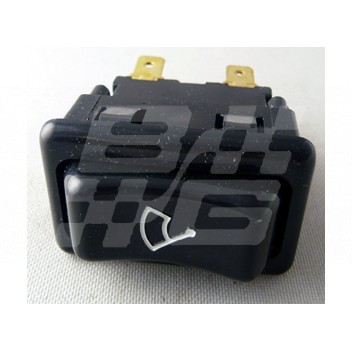 Image for WIPER SWITCH TWIN SPEED