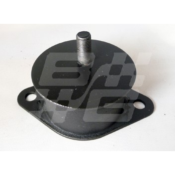 Image for MGB Engine Mount (74>on) Rubber bumper