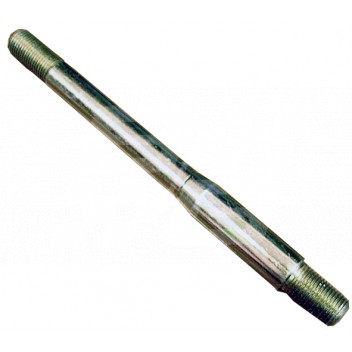 Image for MGB 74-81 Cross Member bolt (170mm long)