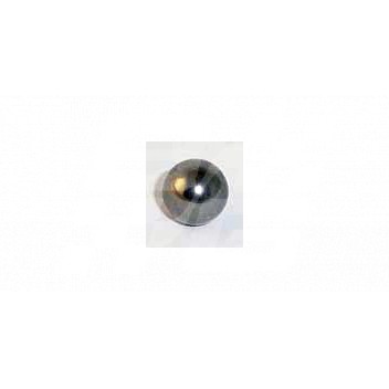 Image for BALL BEARING MGB MID TTY MGA