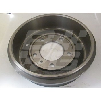 Image for BRAKE DRUM MGC